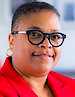 The Rutgers University Graduate School of Education Dean: Wanda J. Blanchett